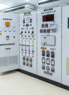 GLOBAL-POWER-contact-- (3)