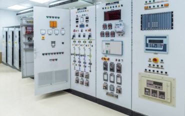 GLOBAL-POWER-contact-- (3)