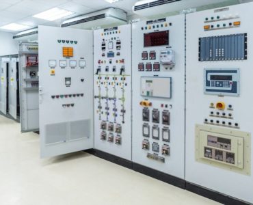 GLOBAL-POWER-contact-- (3)