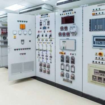 GLOBAL-POWER-contact-- (3)