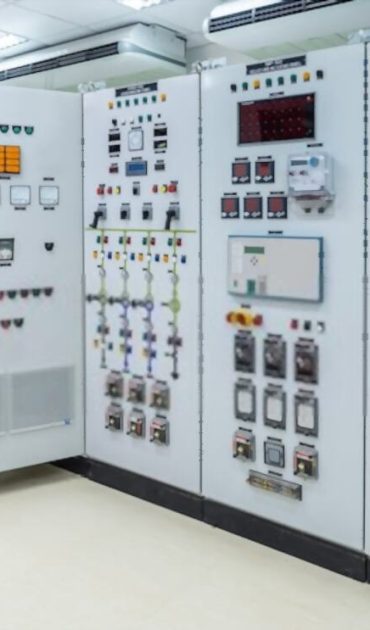 GLOBAL-POWER-contact-- (3)