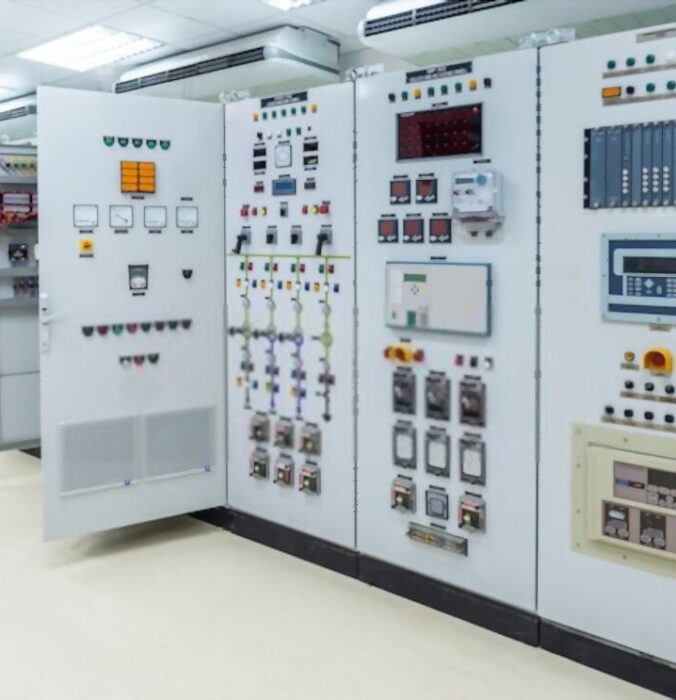 GLOBAL-POWER-contact-- (3)