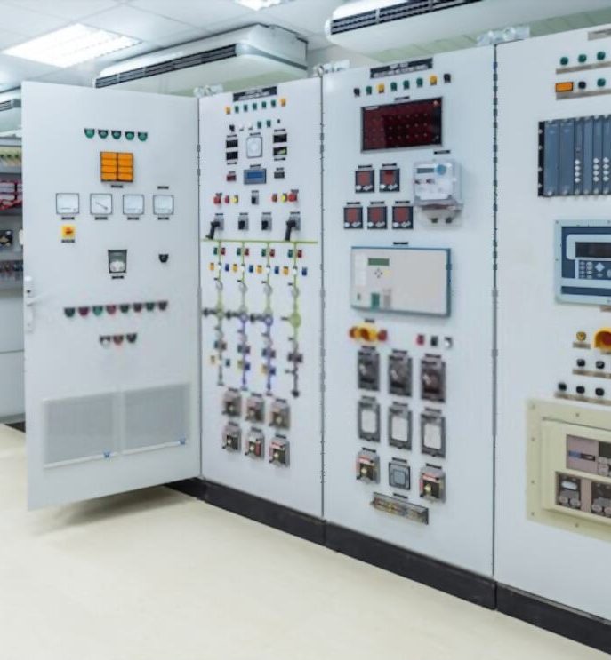 GLOBAL-POWER-contact-- (3)