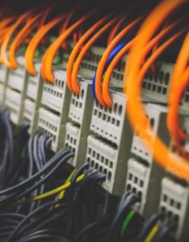 GLOBAL-POWER-electrecite-industrielle-climatisation-Algerie_0004_GLOBAL-POWER-contact-- (2)