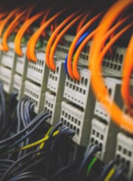 GLOBAL-POWER-electrecite-industrielle-climatisation-Algerie_0004_GLOBAL-POWER-contact-- (2)