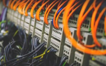 GLOBAL-POWER-electrecite-industrielle-climatisation-Algerie_0004_GLOBAL-POWER-contact-- (2)