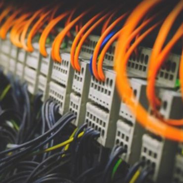 GLOBAL-POWER-electrecite-industrielle-climatisation-Algerie_0004_GLOBAL-POWER-contact-- (2)