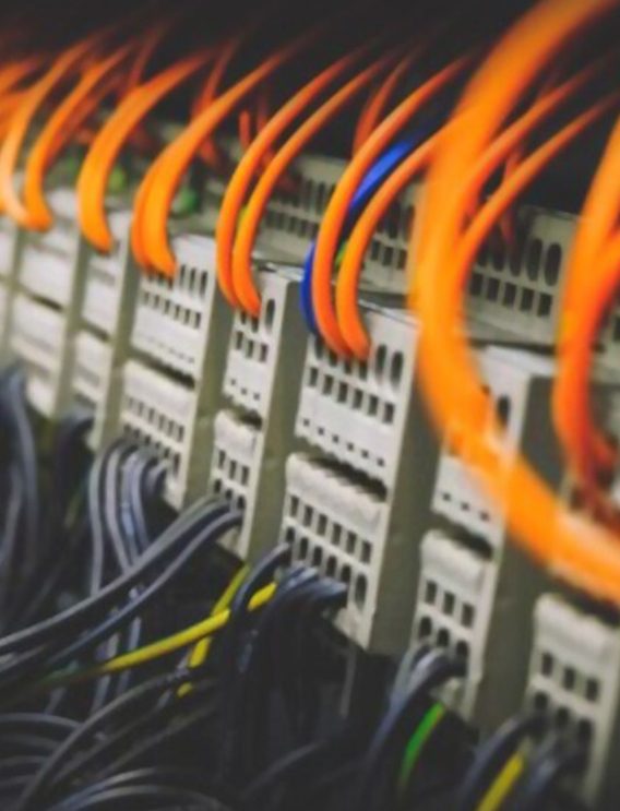 GLOBAL-POWER-electrecite-industrielle-climatisation-Algerie_0004_GLOBAL-POWER-contact-- (2)