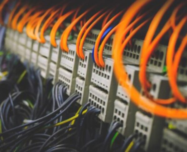 GLOBAL-POWER-electrecite-industrielle-climatisation-Algerie_0004_GLOBAL-POWER-contact-- (2)