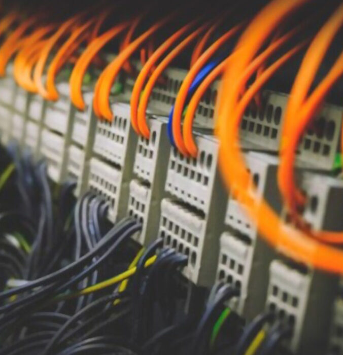 GLOBAL-POWER-electrecite-industrielle-climatisation-Algerie_0004_GLOBAL-POWER-contact-- (2)
