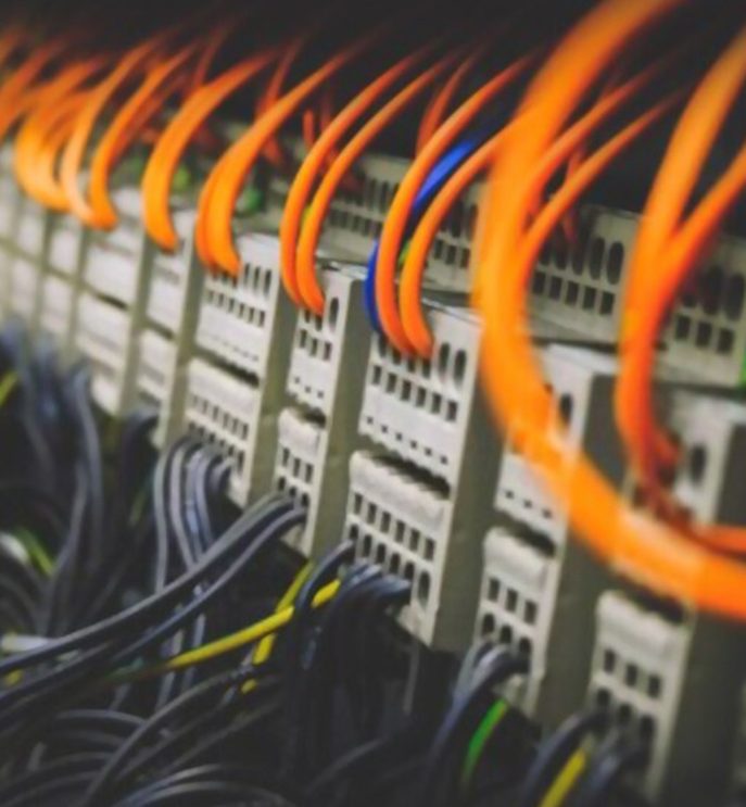 GLOBAL-POWER-electrecite-industrielle-climatisation-Algerie_0004_GLOBAL-POWER-contact-- (2)