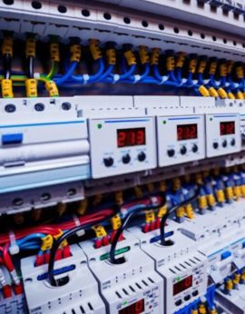 GLOBAL-POWER-electrecite-industrielle-climatisation-Algerie_0005_GLOBAL-POWER-contact-- (1)