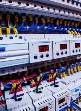 GLOBAL-POWER-electrecite-industrielle-climatisation-Algerie_0005_GLOBAL-POWER-contact-- (1)