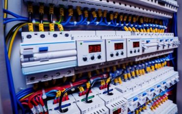 GLOBAL-POWER-electrecite-industrielle-climatisation-Algerie_0005_GLOBAL-POWER-contact-- (1)