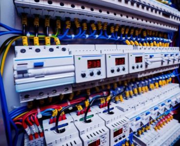 GLOBAL-POWER-electrecite-industrielle-climatisation-Algerie_0005_GLOBAL-POWER-contact-- (1)