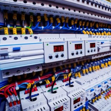 GLOBAL-POWER-electrecite-industrielle-climatisation-Algerie_0005_GLOBAL-POWER-contact-- (1)