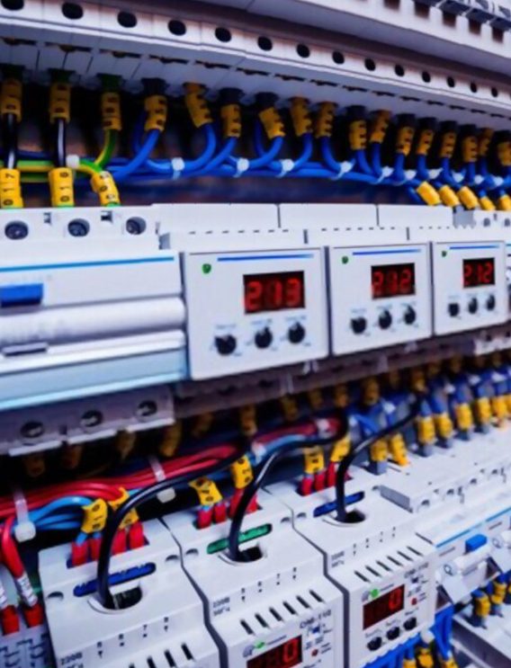 GLOBAL-POWER-electrecite-industrielle-climatisation-Algerie_0005_GLOBAL-POWER-contact-- (1)