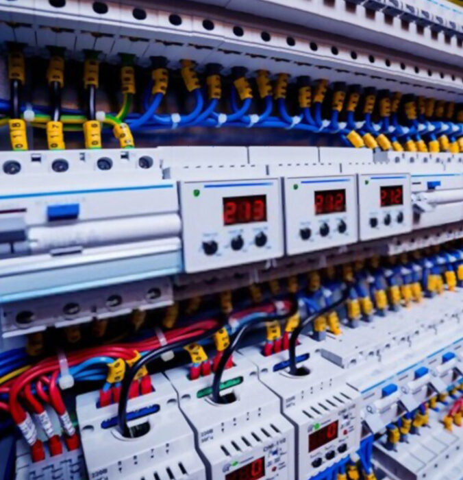 GLOBAL-POWER-electrecite-industrielle-climatisation-Algerie_0005_GLOBAL-POWER-contact-- (1)