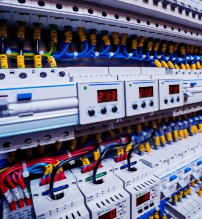 GLOBAL-POWER-electrecite-industrielle-climatisation-Algerie_0005_GLOBAL-POWER-contact-- (1)